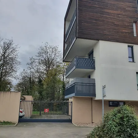 F2 Straatsburg